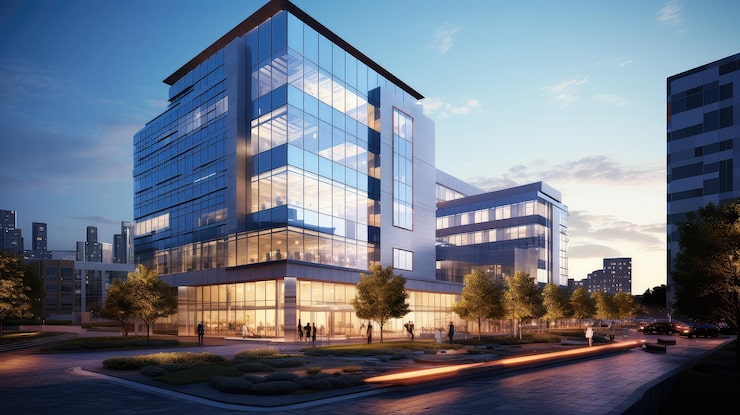 Signature Global Gurgaon project